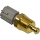 Purchase Top-Quality Coolant Temperature Sensor by FOUR SEASONS - 37891 pa9