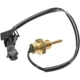 Purchase Top-Quality Coolant Temperature Sensor by FOUR SEASONS - 37892 pa1