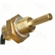 Purchase Top-Quality Coolant Temperature Sensor by FOUR SEASONS - 37892 pa10