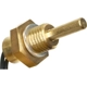 Purchase Top-Quality Capteur de température de liquide de refroidissement de FOUR SEASONS - 37892 pa13