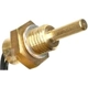 Purchase Top-Quality Coolant Temperature Sensor by FOUR SEASONS - 37892 pa3