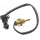 Purchase Top-Quality Coolant Temperature Sensor by FOUR SEASONS - 37892 pa4