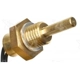 Purchase Top-Quality Coolant Temperature Sensor by FOUR SEASONS - 37892 pa5