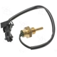Purchase Top-Quality Coolant Temperature Sensor by FOUR SEASONS - 37892 pa7