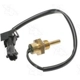 Purchase Top-Quality Coolant Temperature Sensor by FOUR SEASONS - 37892 pa8
