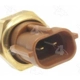 Purchase Top-Quality Coolant Temperature Sensor by FOUR SEASONS - 37893 pa1