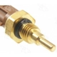 Purchase Top-Quality Coolant Temperature Sensor by FOUR SEASONS - 37893 pa2