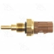 Purchase Top-Quality Coolant Temperature Sensor by FOUR SEASONS - 37893 pa3