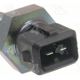 Purchase Top-Quality Coolant Temperature Sensor by FOUR SEASONS - 37895 pa3