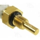 Purchase Top-Quality Coolant Temperature Sensor by FOUR SEASONS - 37896 pa1