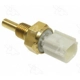 Purchase Top-Quality Coolant Temperature Sensor by FOUR SEASONS - 37896 pa3
