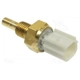 Purchase Top-Quality Coolant Temperature Sensor by FOUR SEASONS - 37896 pa4