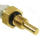 Purchase Top-Quality Coolant Temperature Sensor by FOUR SEASONS - 37896 pa6
