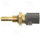 Purchase Top-Quality Coolant Temperature Sensor by FOUR SEASONS - 37897 pa1
