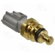 Purchase Top-Quality Coolant Temperature Sensor by FOUR SEASONS - 37902 pa1