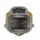 Purchase Top-Quality Coolant Temperature Sensor by FOUR SEASONS - 37902 pa2