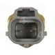 Purchase Top-Quality Coolant Temperature Sensor by FOUR SEASONS - 37902 pa4