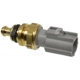 Purchase Top-Quality Coolant Temperature Sensor by FOUR SEASONS - 37902 pa5