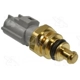 Purchase Top-Quality Coolant Temperature Sensor by FOUR SEASONS - 37902 pa6