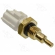 Purchase Top-Quality Coolant Temperature Sensor by FOUR SEASONS - 37904 pa1