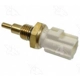 Purchase Top-Quality Coolant Temperature Sensor by FOUR SEASONS - 37904 pa3