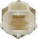 Purchase Top-Quality Coolant Temperature Sensor by FOUR SEASONS - 37904 pa4