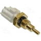 Purchase Top-Quality Coolant Temperature Sensor by FOUR SEASONS - 37904 pa5