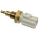 Purchase Top-Quality Coolant Temperature Sensor by FOUR SEASONS - 37904 pa6