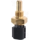 Purchase Top-Quality Coolant Temperature Sensor by FOUR SEASONS - 37906 pa5