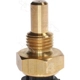 Purchase Top-Quality Coolant Temperature Sensor by FOUR SEASONS - 37906 pa6
