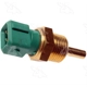 Purchase Top-Quality Coolant Temperature Sensor by FOUR SEASONS - 37909 pa1