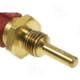 Purchase Top-Quality Coolant Temperature Sensor by FOUR SEASONS - 37910 pa2