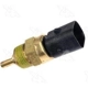 Purchase Top-Quality Coolant Temperature Sensor by FOUR SEASONS - 37911 pa1