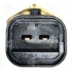 Purchase Top-Quality Coolant Temperature Sensor by FOUR SEASONS - 37911 pa3