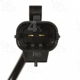 Purchase Top-Quality Capteur de température de liquide de refroidissement de FOUR SEASONS - 37913 pa4