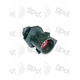 Purchase Top-Quality Coolant Temperature Sensor by GLOBAL PARTS DISTRIBUTORS - 1711355 pa1
