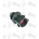 Purchase Top-Quality Coolant Temperature Sensor by GLOBAL PARTS DISTRIBUTORS - 1711355 pa3