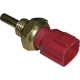 Purchase Top-Quality Coolant Temperature Sensor by GLOBAL PARTS DISTRIBUTORS - 1712002 pa1
