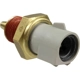 Purchase Top-Quality Coolant Temperature Sensor by GLOBAL PARTS DISTRIBUTORS - 1712006 pa1