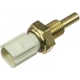 Purchase Top-Quality Coolant Temperature Sensor by GLOBAL PARTS DISTRIBUTORS - 1712488 pa5