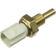 Purchase Top-Quality Coolant Temperature Sensor by GLOBAL PARTS DISTRIBUTORS - 1712488 pa7