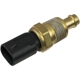 Purchase Top-Quality Coolant Temperature Sensor by GLOBAL PARTS DISTRIBUTORS - 1712493 pa1
