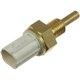 Purchase Top-Quality Capteur de température de liquide de refroidissement de GLOBAL PARTS DISTRIBUTORS - 1712511 pa2