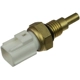 Purchase Top-Quality Capteur de température de liquide de refroidissement de GLOBAL PARTS DISTRIBUTORS - 1712514 pa2