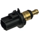 Purchase Top-Quality Coolant Temperature Sensor by GLOBAL PARTS DISTRIBUTORS - 1712518 pa1