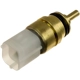 Purchase Top-Quality Coolant Temperature Sensor by GLOBAL PARTS DISTRIBUTORS - 1712546 pa2