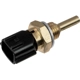 Purchase Top-Quality Coolant Temperature Sensor by GLOBAL PARTS DISTRIBUTORS - 1712547 pa1