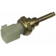 Purchase Top-Quality Coolant Temperature Sensor by GLOBAL PARTS DISTRIBUTORS - 1712551 pa3