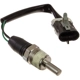 Purchase Top-Quality GLOBAL PARTS DISTRIBUTORS - 1712570 - Engine Coolant Temperature Sensor pa2