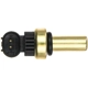 Purchase Top-Quality GLOBAL PARTS DISTRIBUTORS - 1712577 - Engine Coolant Temperature Sensor pa1